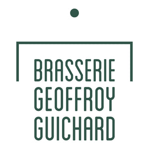 Brasserie Geoffroy Guichard